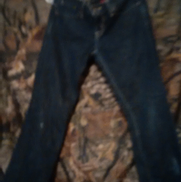 Guess jeans - Picture 2 of 2